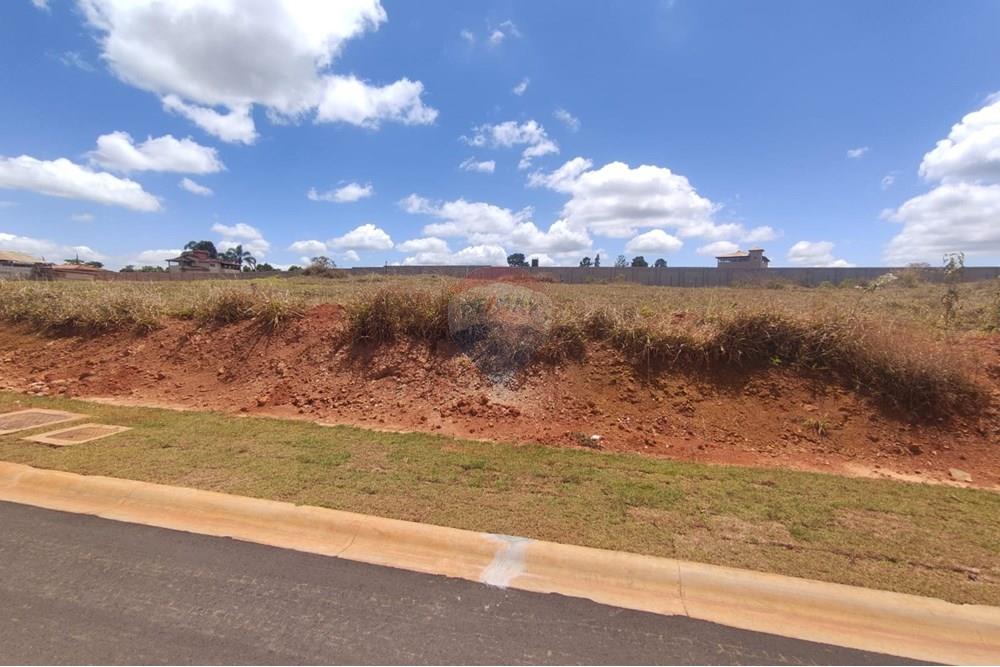 Terreno - Venda - Nova Lima , Minas Gerais - ba219f9a-54d5-4b19-ad45-e7b65b5b68ac.jpeg - 870421035-81