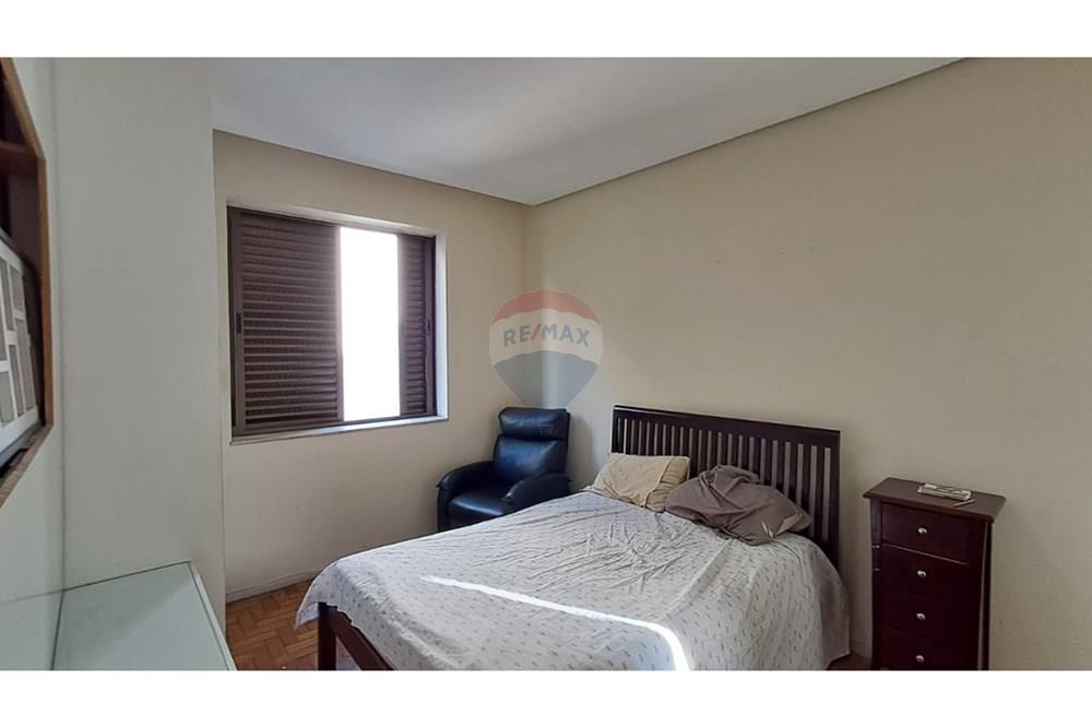 Apartamento - Venda - Belo Horizonte , Minas Gerais - WhatsApp Image 2025-12-02 at 15.58.44.jpeg - 870251125-15