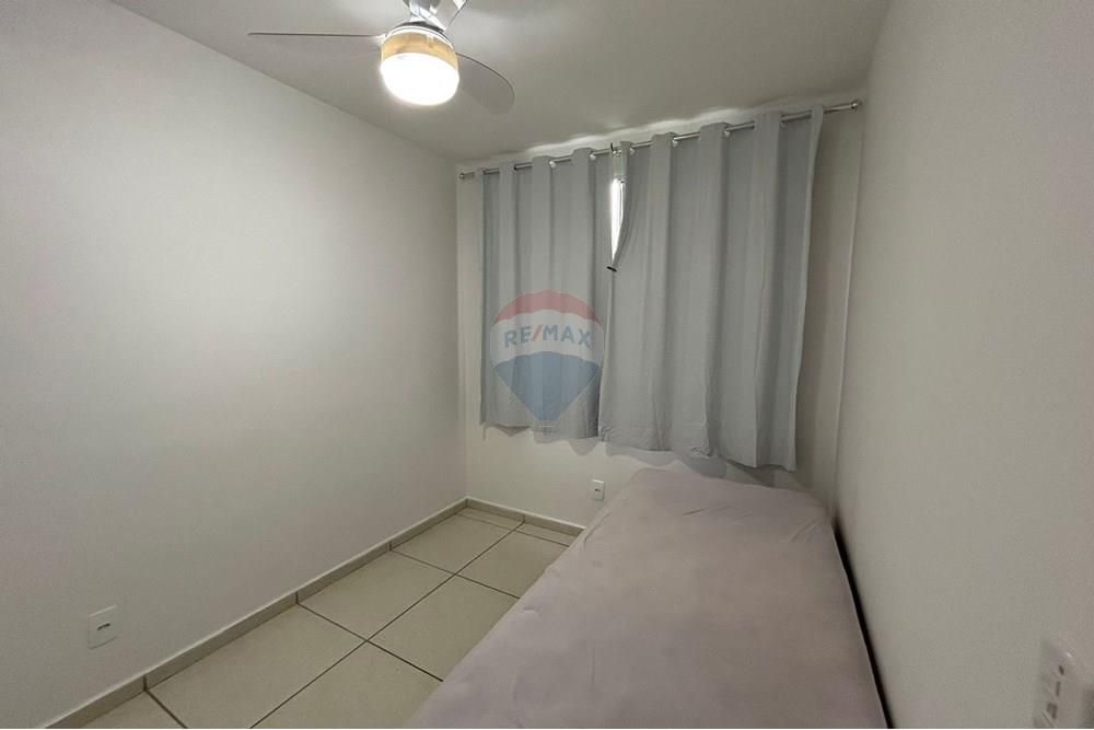 Жилищен - Апартамент - Varginha , Minas Gerais - BR - WhatsApp Image 2025-07-24 at 15.25.53 (2).jpeg - 870641024-22