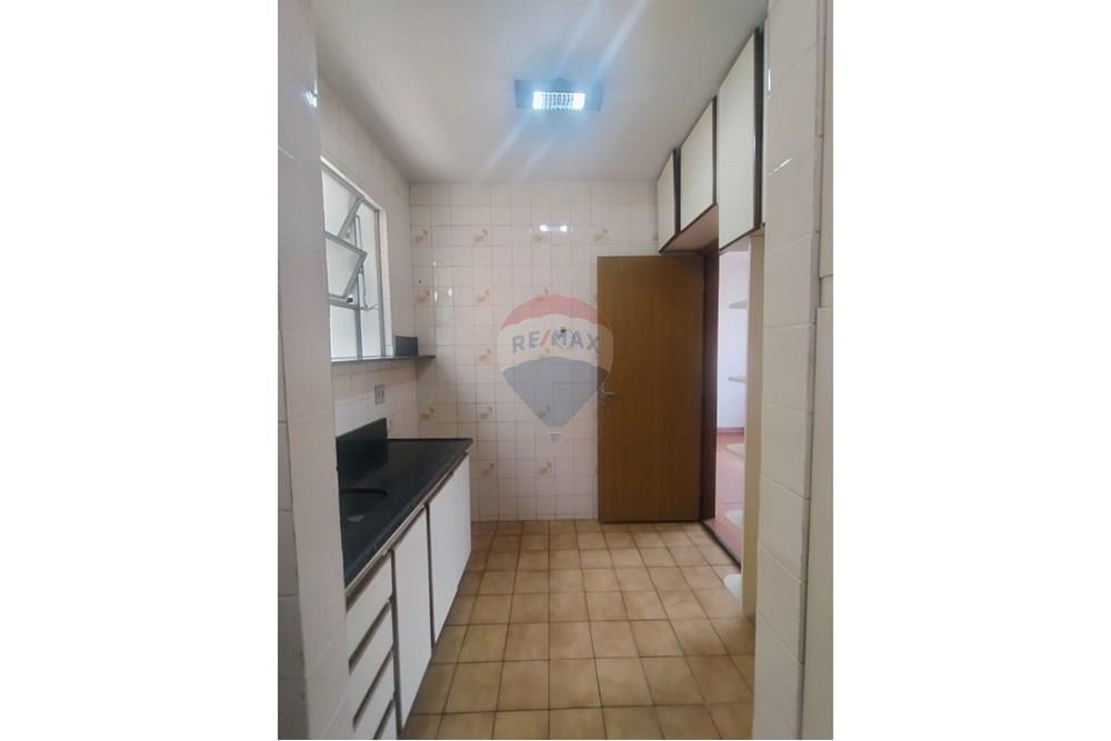 Apartamento - Venda - Belo Horizonte , Minas Gerais - WhatsApp Image 2025-12-09 at 11.47.54.jpeg - 870421013-67