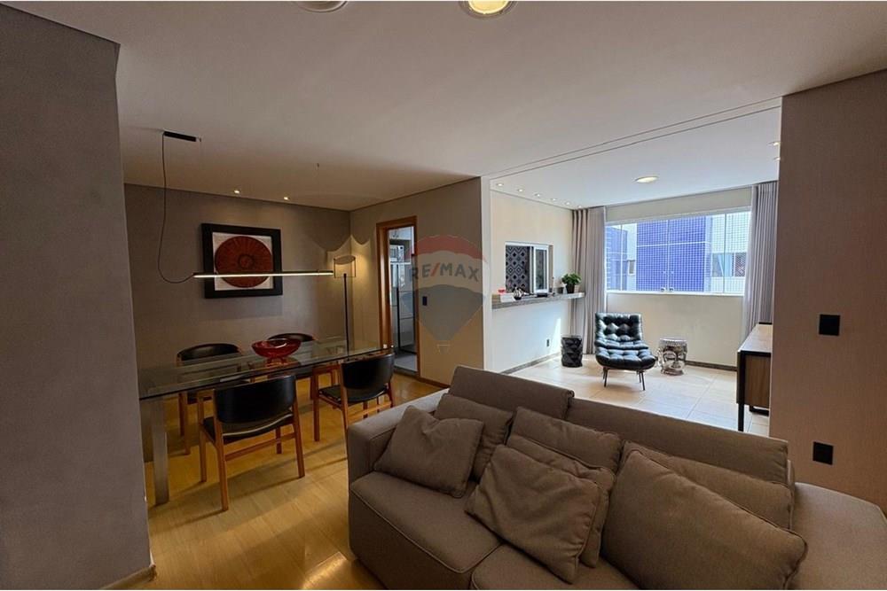 Apartamento - Venda - Nova Lima , Minas Gerais - WhatsApp Image 2025-12-11 at 13.25.34 (13).jpeg - 870691002-89