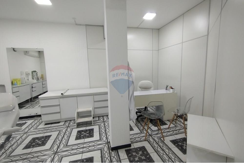 Loja - Alugar - Belo Horizonte , Minas Gerais - IMG_20251104_112834220.jpg - 870241030-50