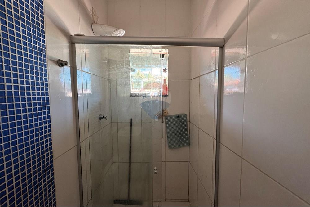 Casa - Venda - Belo Horizonte , Minas Gerais - IMG_9831 (1).JPG - 870411108-13