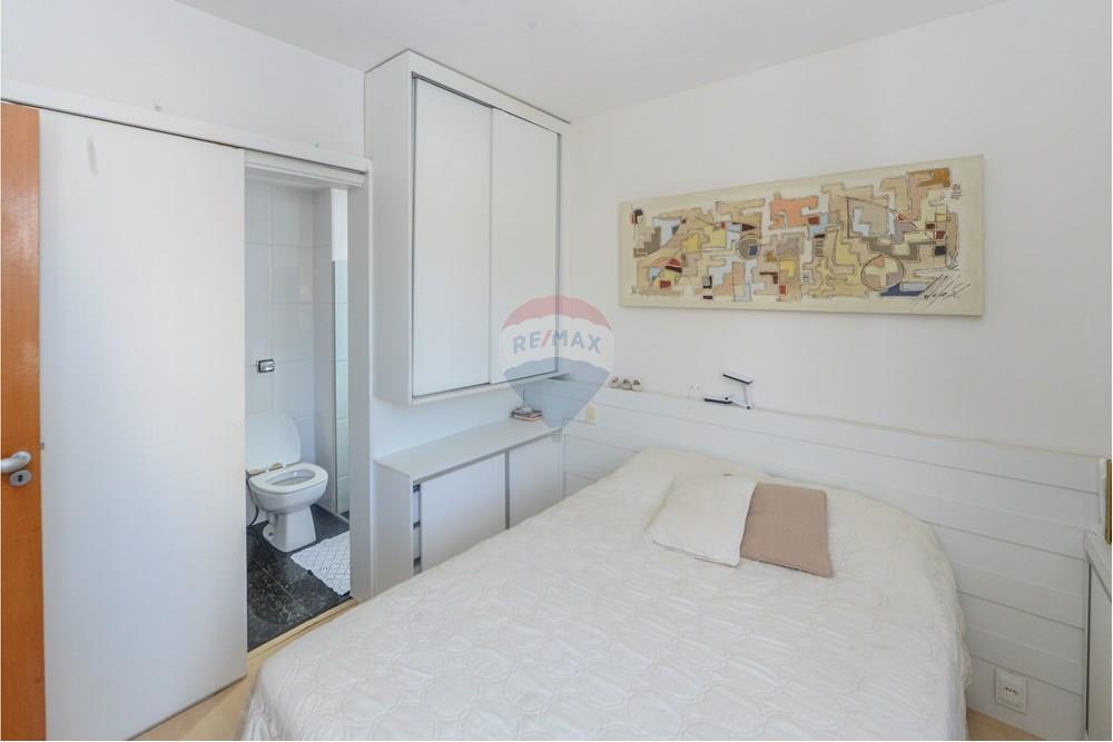 Cobertura - Venda - Belo Horizonte , Minas Gerais - 0024.jpg - 870371015-10