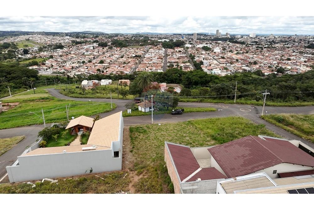 Terreno - Venda - Araxá , Minas Gerais - DJI_20260227095918_0039_D.JPG - Fachada - 870431039-58