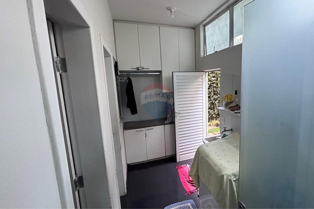 Casa - Venda - Nova Lima , Minas Gerais - IMG_4937.jpeg - 870371016-16