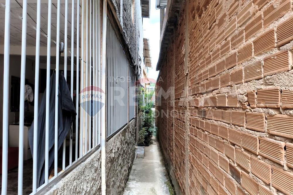 Apartamento - Venda - Ipanema , Minas Gerais - 4_image_4_watermark_qua._21012026_190601.jpg - 870451001-163