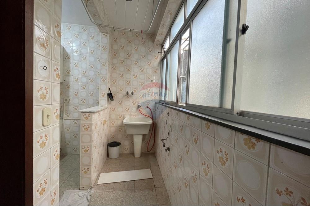 Apartamento - Venda - Belo Horizonte , Minas Gerais - IMG_3280.jpg - 870251002-593