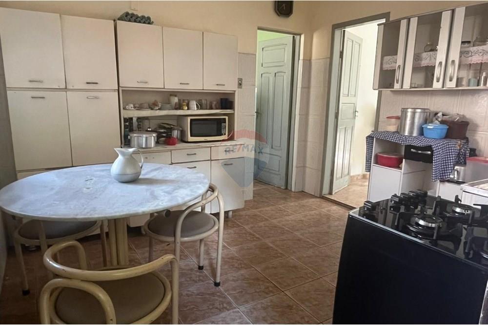 Casa - Venda - Belo Horizonte , Minas Gerais - WhatsApp Image 2025-12-02 at 18.01.22 (1).jpeg - 870421014-366