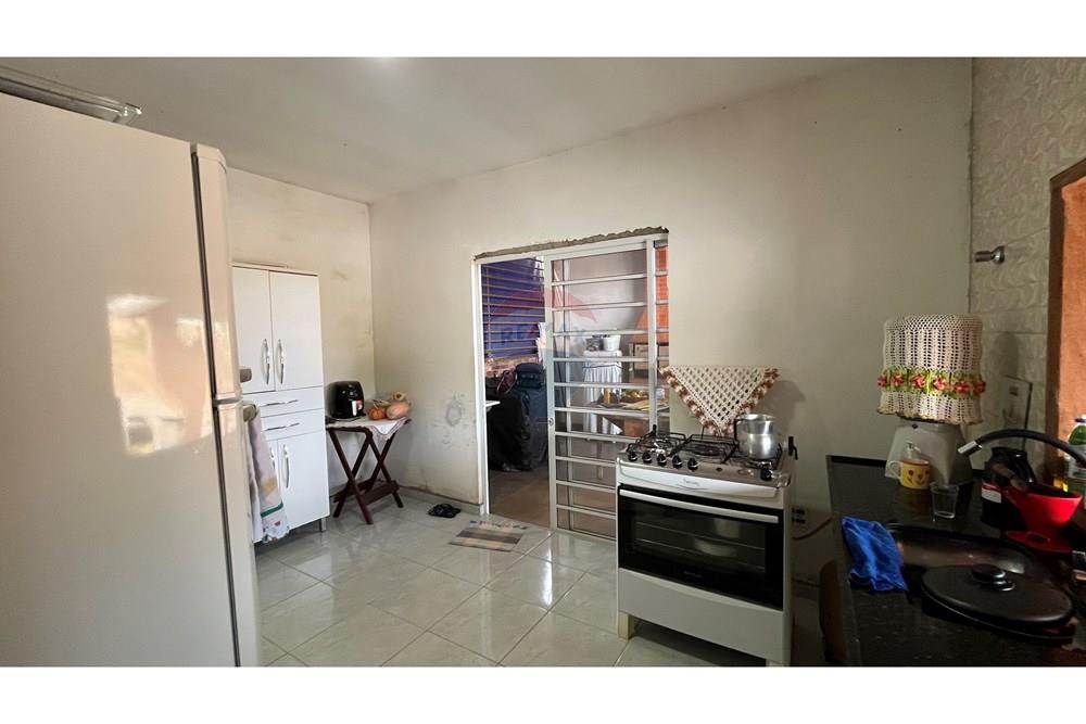 Chácara / Sítio / Fazenda - Venda - Araxá , Minas Gerais - IMG_2154.jpeg - 870431039-51