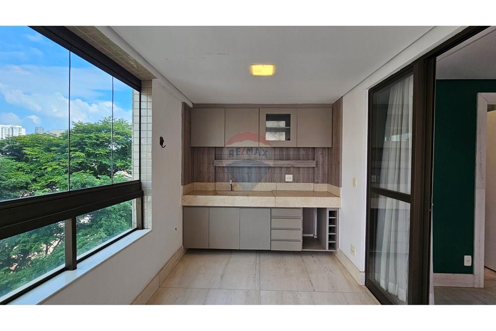 Cobertura - Alugar - Belo Horizonte , Minas Gerais - 20250414_145057.jpg - 870251017-303