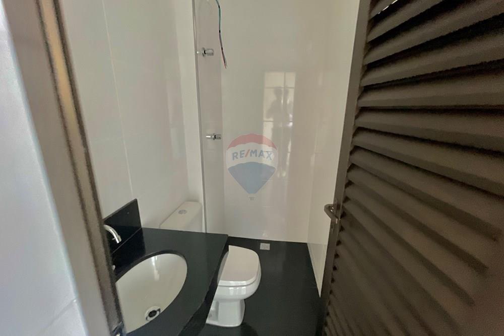 Cobertura - Venda - Belo Horizonte , Minas Gerais - IMG_0444.jpeg - 870701017-4