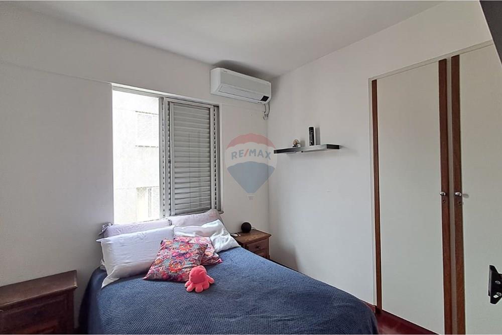 Apartamento - Venda - Belo Horizonte , Minas Gerais - WhatsApp Image 2026-01-08 at 13.53.43 (2).jpeg - 870251062-104