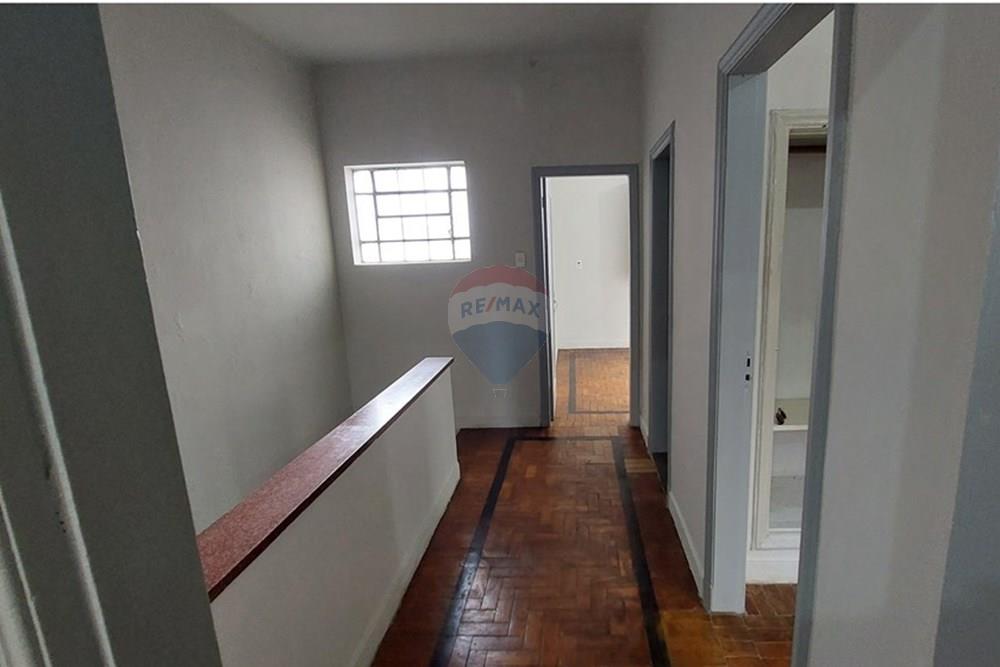 Casa Comercial - Alugar - Belo Horizonte , Minas Gerais - 20251217_131559.jpg - 870251073-74