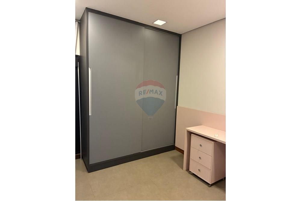 Casa de Condomínio - Venda - Uberaba , Minas Gerais - 22322bc5-1f43-426c-9b1c-662acbd051d1.jpg - 870291002-335