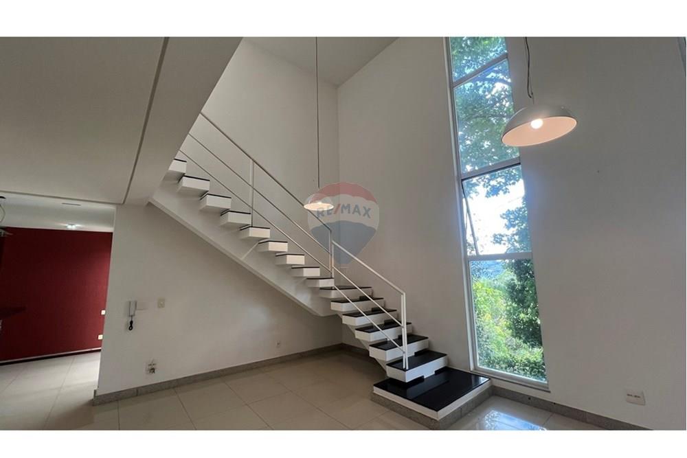 Casa de Condomínio - Venda - Nova Lima , Minas Gerais - IMG_7330.jpg - 870351021-137