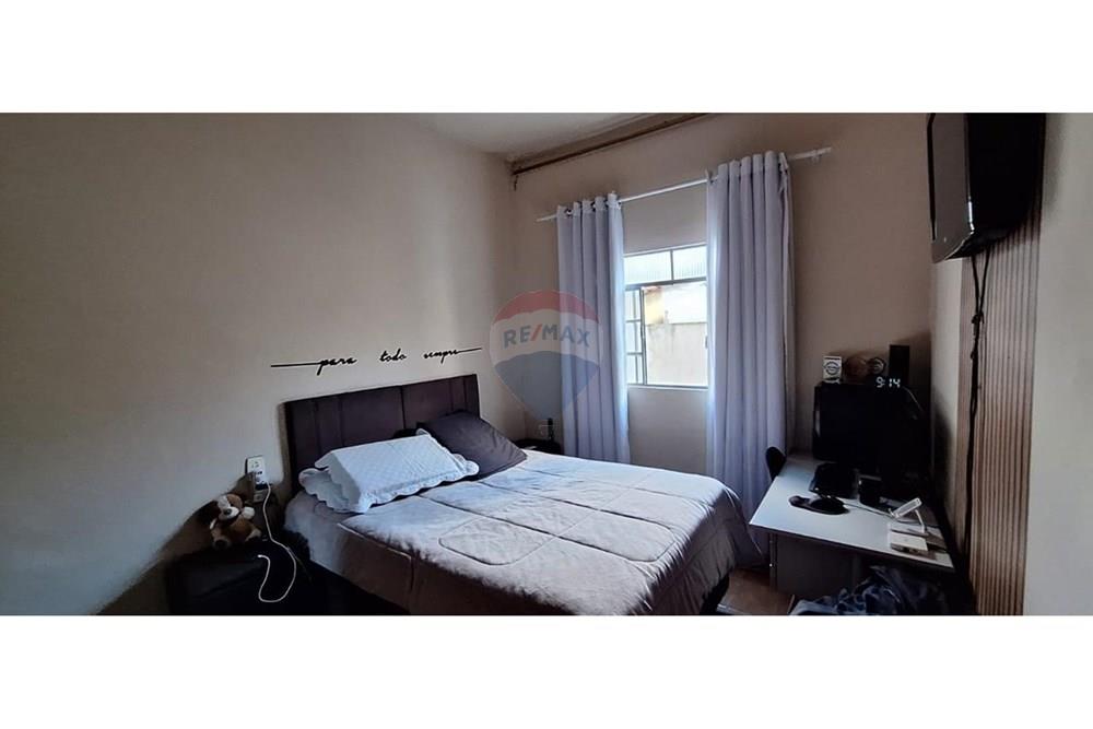 Casa - Venda - Belo Horizonte , Minas Gerais - 356568.jpeg - 870411013-41