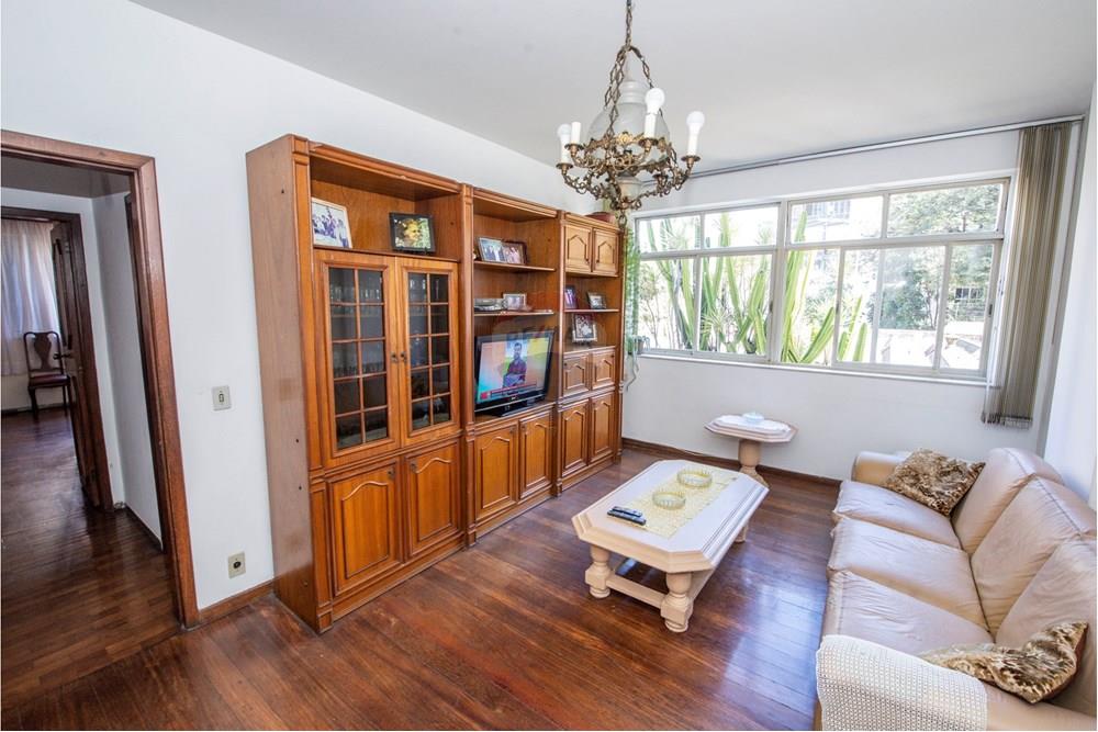 Apartamento - Venda - Belo Horizonte , Minas Gerais - 0053.jpg - 870371007-34