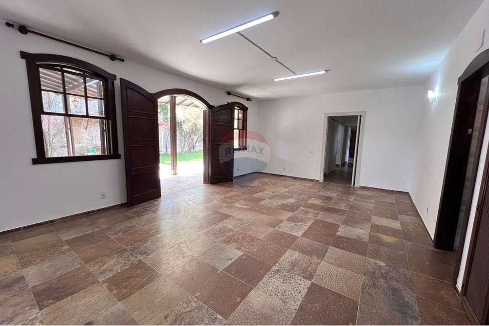 Casa - Venda - Belo Horizonte , Minas Gerais - Imagem do WhatsApp de 2025-11-05 à(s) 15.07.25_a936d3fe.jpg - 870411017-60