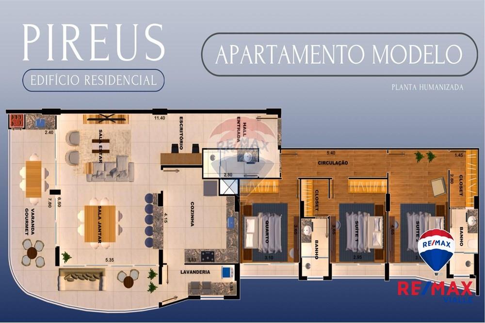 Apartamento - Venda - Passos , Minas Gerais - 21.jpg - 870731001-50