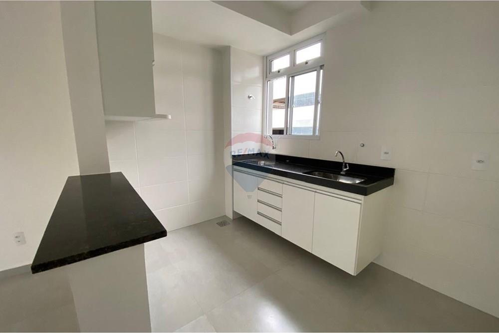 Apartamento - Alugar - Belo Horizonte , Minas Gerais - foto  (25).jpeg - 870701012-20