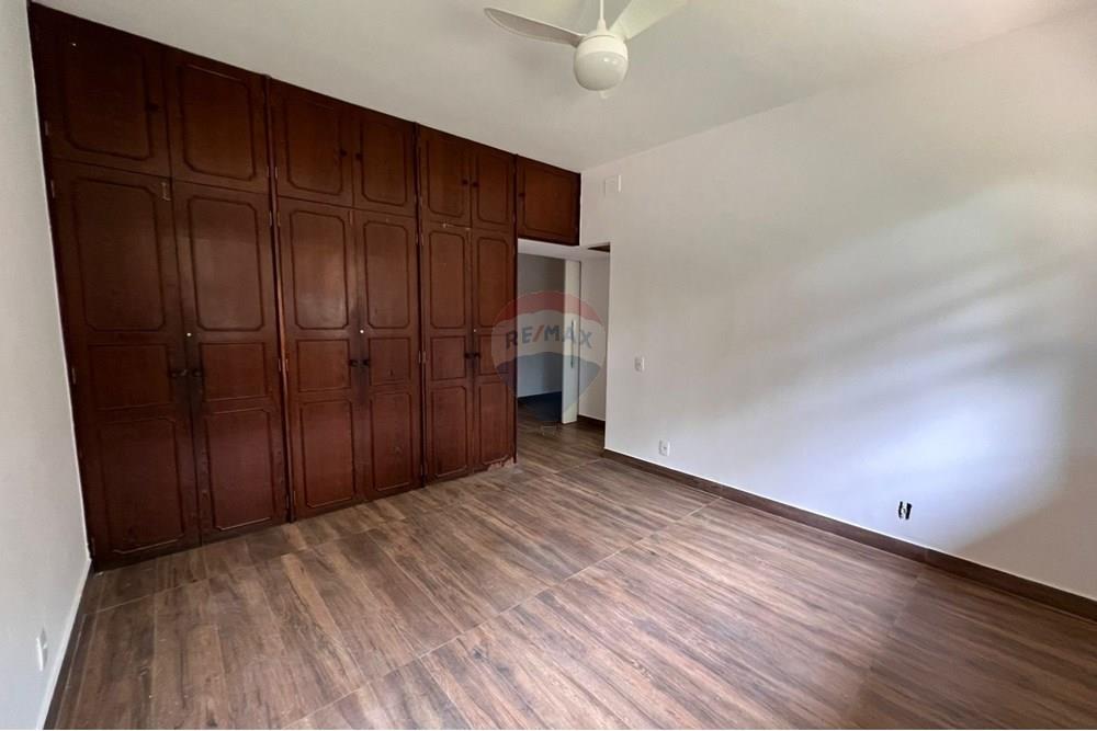 Casa - Venda - Belo Horizonte , Minas Gerais - Imagem do WhatsApp de 2025-11-05 à(s) 15.05.12_8e31f546.jpg - 870411017-60