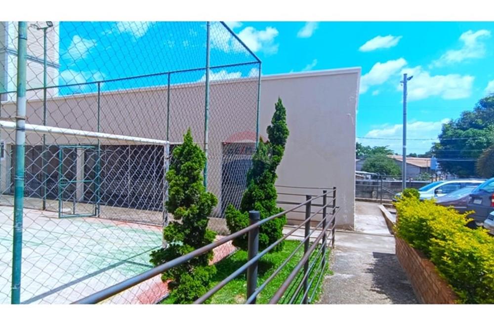 Apartamento - Venda - Betim , Minas Gerais - Foto - 18.jpg - 870251005-115