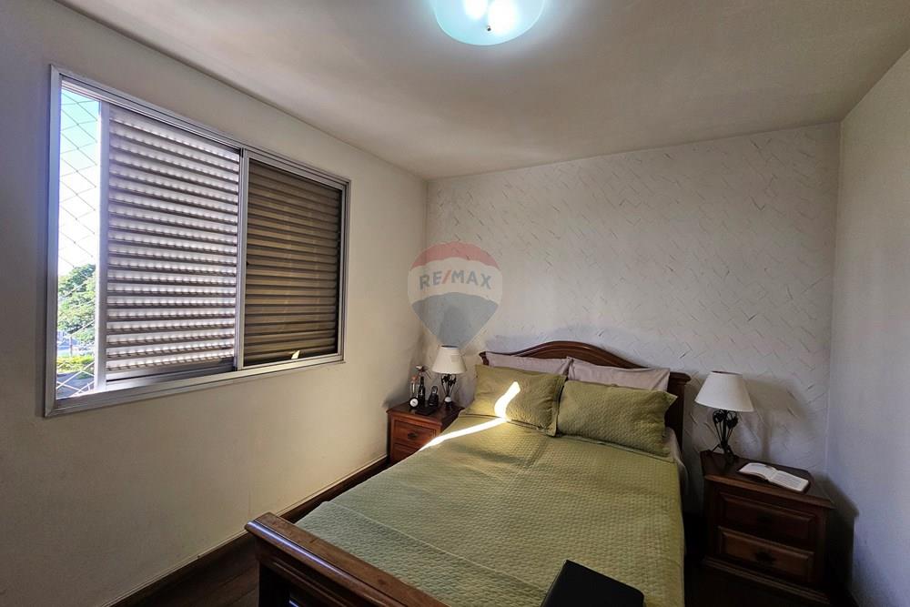 Apartamento - Venda - Belo Horizonte , Minas Gerais - 20260323_155035.jpg - 870411099-78