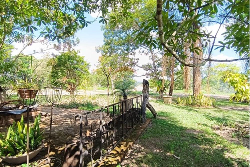 Terreno - Venda - Brumadinho , Minas Gerais - WhatsApp Image 2025-11-20 at 10.07.25 (3).jpeg - 870421014-349