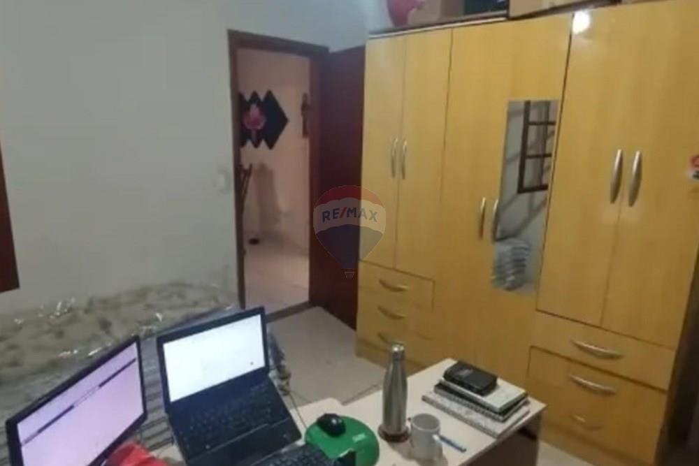 Casa Comercial - Alugar - Belo Horizonte , Minas Gerais - Imagem quarto1.jpg - 870411086-2