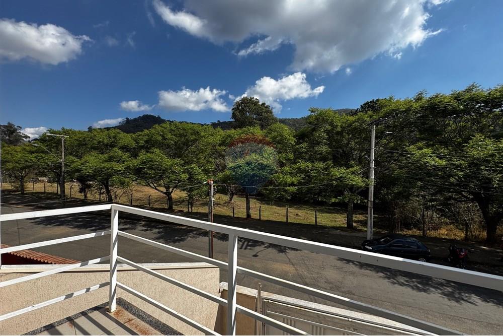 Sobrado - Venda - Poços de Caldas , Minas Gerais - IMG_7390.jpg - 870361065-6