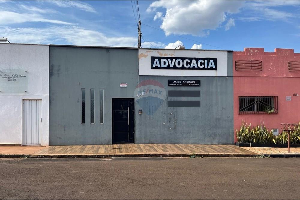 Cj. Comercial/ Sala - Venda - Ituiutaba , Minas Gerais - WhatsApp Image 2026-02-04 at 13.40.32 (1).jpeg - 870771008-7