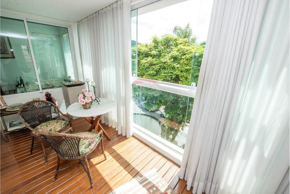 Casa - Venda - Belo Horizonte , Minas Gerais - WhatsApp Image 2026-02-27 at 1.46.21 PM.jpeg - 870371007-43