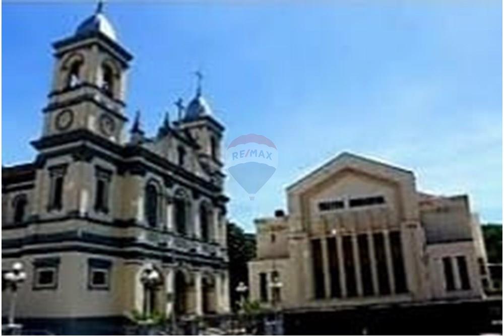 Terreno - Venda - Nova Lima , Minas Gerais - Foto terreno Campo do Pires 15.jpeg - 870241097-38