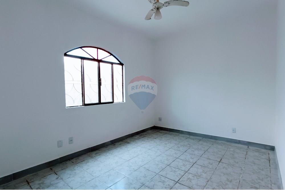 Casa - Alugar - Governador Valadares , Minas Gerais - IMG_20250819_134214.jpg - 870671032-26