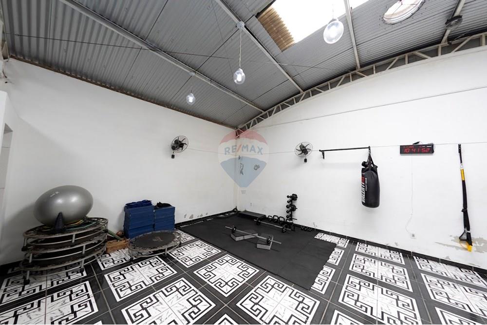 Casa - Venda - Ibirité , Minas Gerais - 034A1560.jpg - 870351054-35