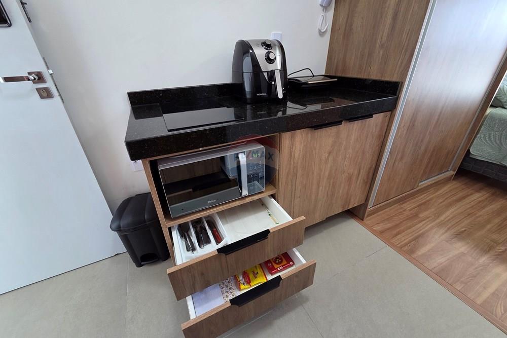 Studio - Venda - Poços de Caldas , Minas Gerais - 20260329_161524.jpg - 870361053-43