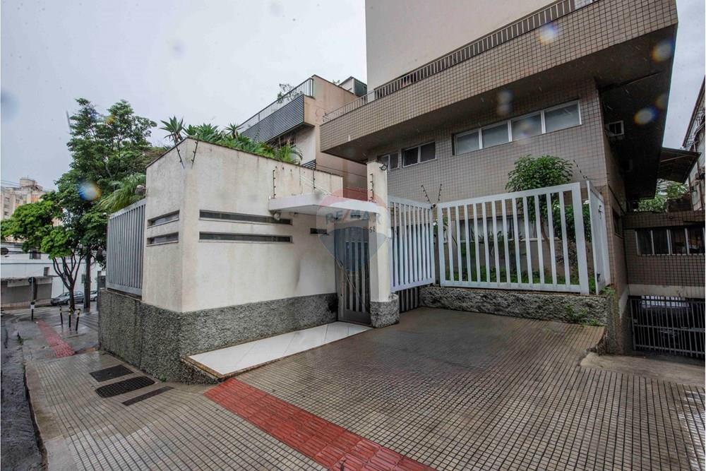 Apartamento - Venda - Belo Horizonte , Minas Gerais - 0002.jpg - 870371003-17