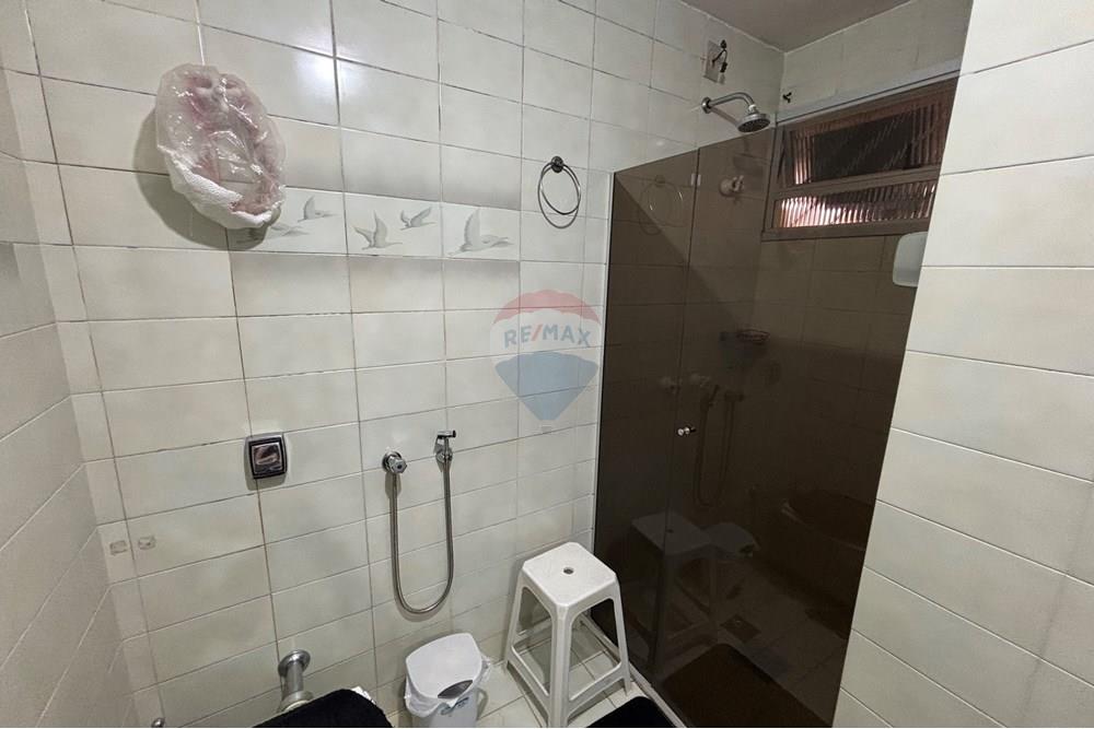 Casa - Venda - Belo Horizonte , Minas Gerais - IMG_4313.JPG - 870701005-61