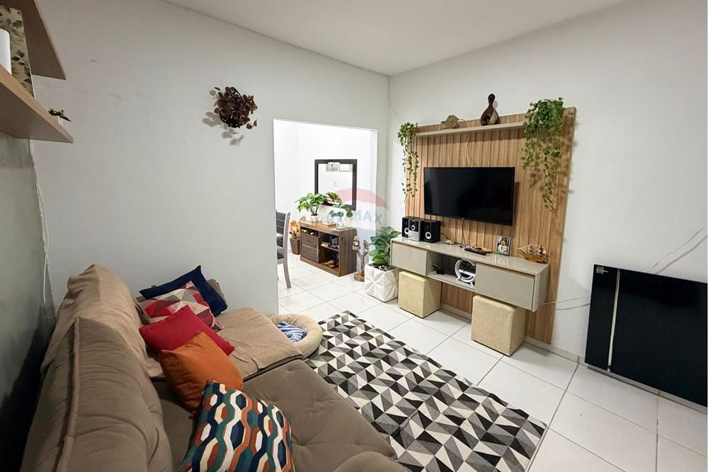 Sobrado - Venda - São Sebastião do Paraíso , Minas Gerais - SOBRADO ALTO BELA VISTA-RUA SASSAFRAZ-FOTOS PROFISSIONAIS (19).jpeg - 870811007-58