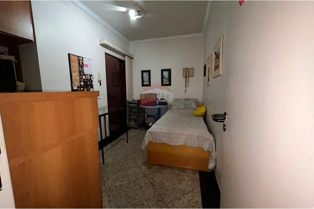 Casa - Venda - Ipatinga , Minas Gerais - WhatsApp Image 2025-12-13 at 12.07.09.jpeg - Quarto - 870711015-15