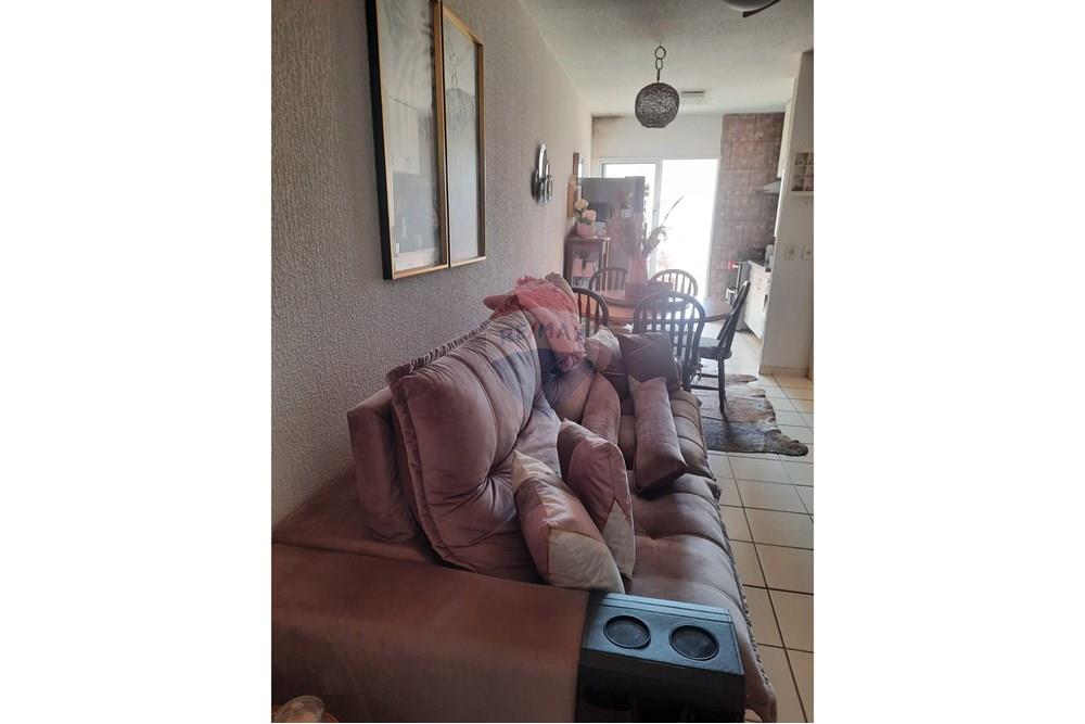 Casa de Condomínio - Venda - Uberaba , Minas Gerais - t1.jpg - 870291002-435