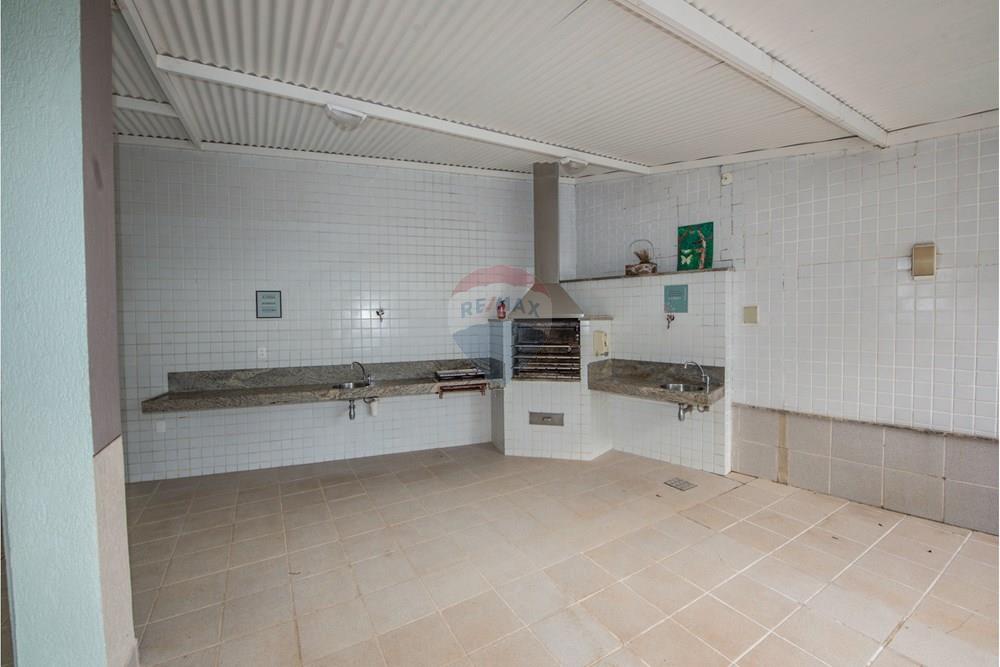 Casa - Venda - Belo Horizonte , Minas Gerais - 0023.jpg - 870371007-44