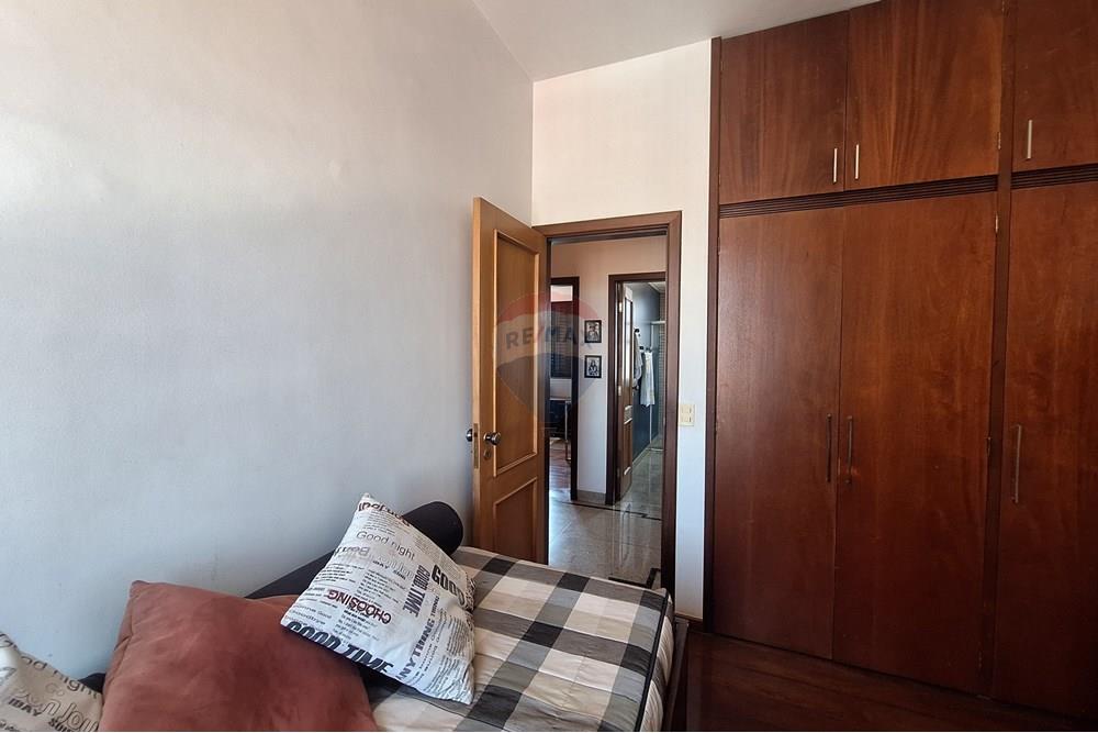 Cobertura - Venda - Belo Horizonte , Minas Gerais - 20251114_095848.jpg - 870251115-5