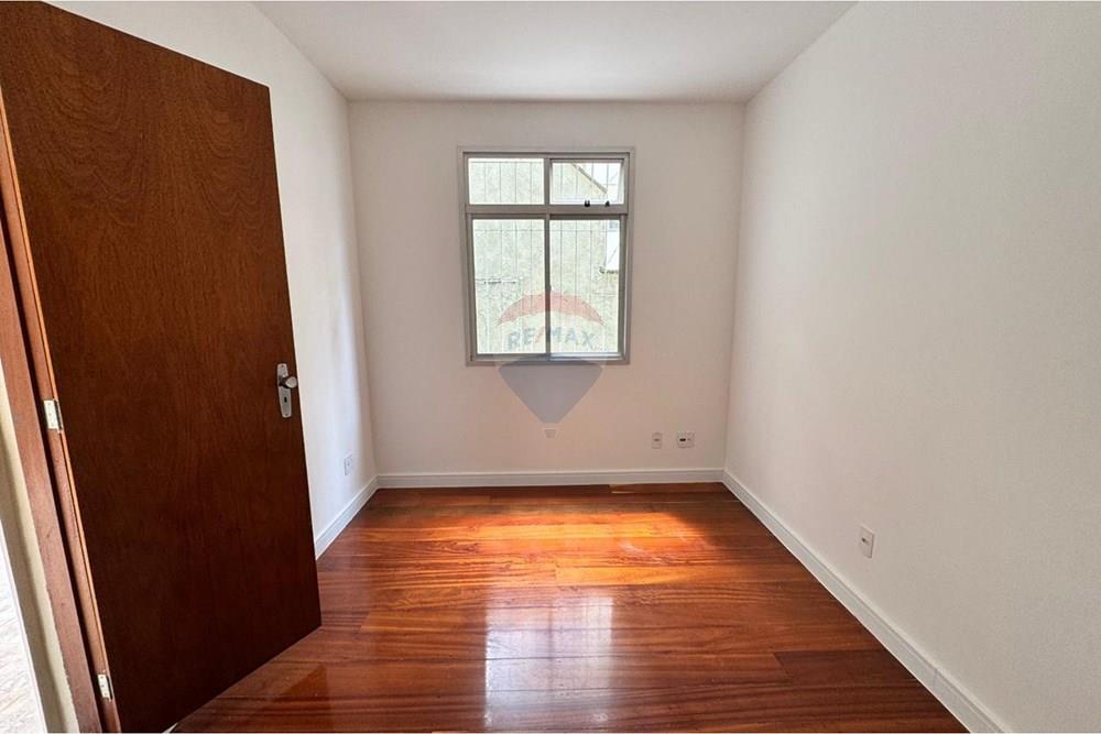 Apartamento - Alugar - Belo Horizonte , Minas Gerais - WhatsApp Image 2026-03-23 at 10.15.15.jpeg - 870701005-97