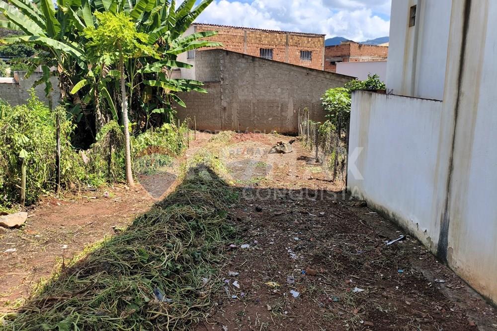 Terreno - Venda - Ipanema , Minas Gerais - 2_image_2_watermark_qua._18032026_084207.jpg - 870451013-88