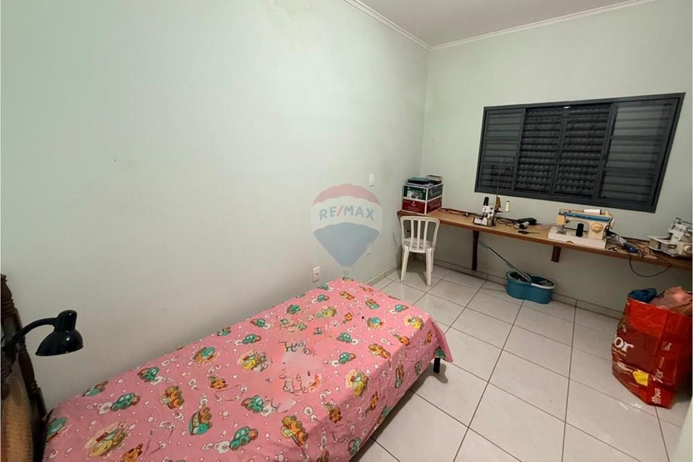 Chácara / Sítio / Fazenda - Venda - São Sebastião do Paraíso , Minas Gerais - JUNIOR -CHACARA CAMPO ALEGRE (8).jpeg - 870601028-11