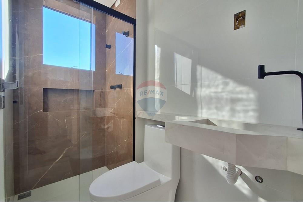 Cobertura - Venda - Belo Horizonte , Minas Gerais - IMG-20250702-WA0230.jpg - 870341010-44