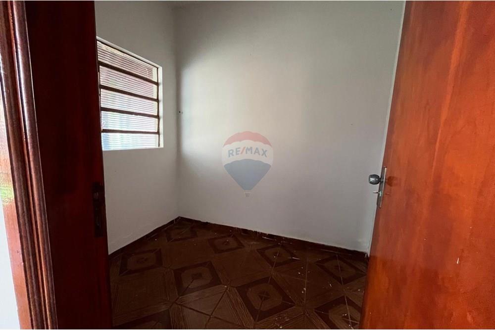 Casa - Venda - Ituiutaba , Minas Gerais - Imagem do WhatsApp de 2025-10-15 à(s) 15.04.02_5ff550c2.jpg - 870771001-26