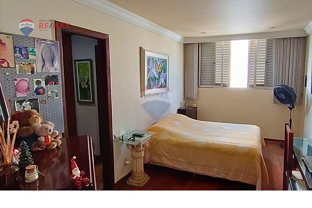 Cobertura - Venda - Belo Horizonte , Minas Gerais - quarto suite 2.jpg - 870241008-77